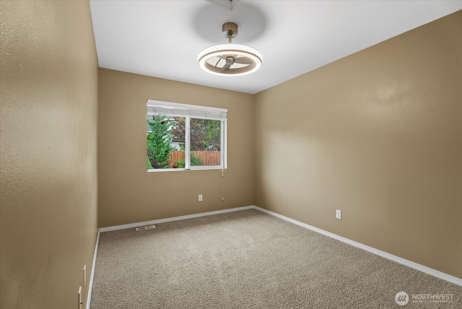 24546 Se 276th Court Property Photo 22