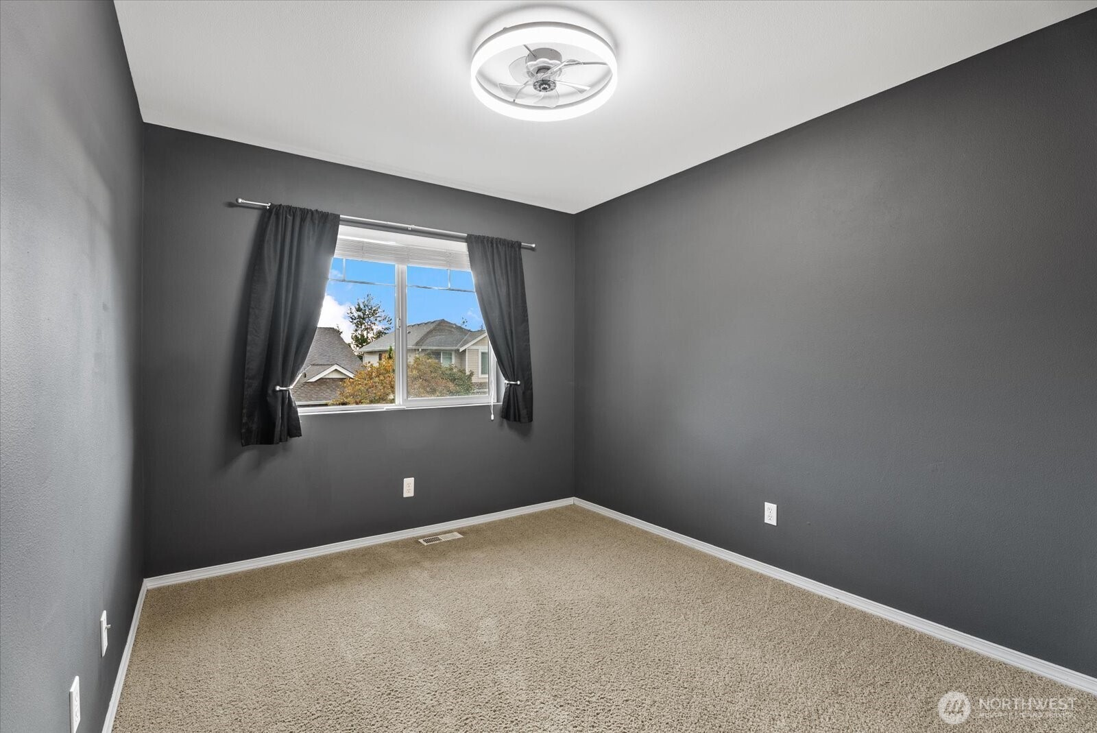 24546 Se 276th Court Property Photo 23