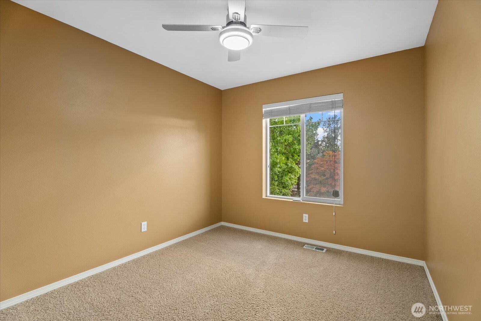 24546 Se 276th Court Property Photo 24