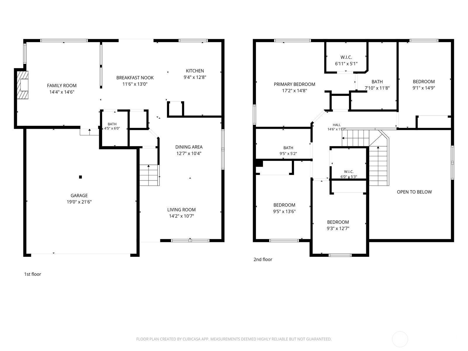 24546 Se 276th Court Property Photo 34