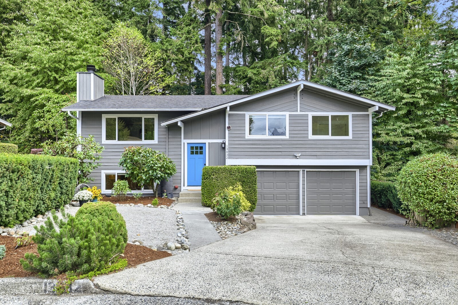 13832 125th Avenue Property Photo 1