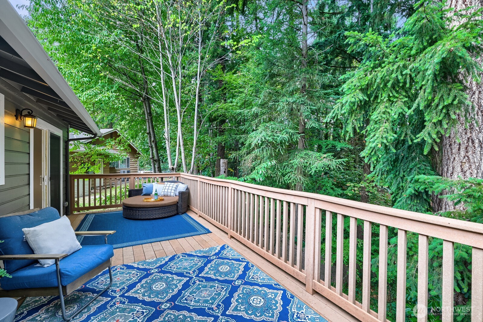 13832 125th Avenue Property Photo 9