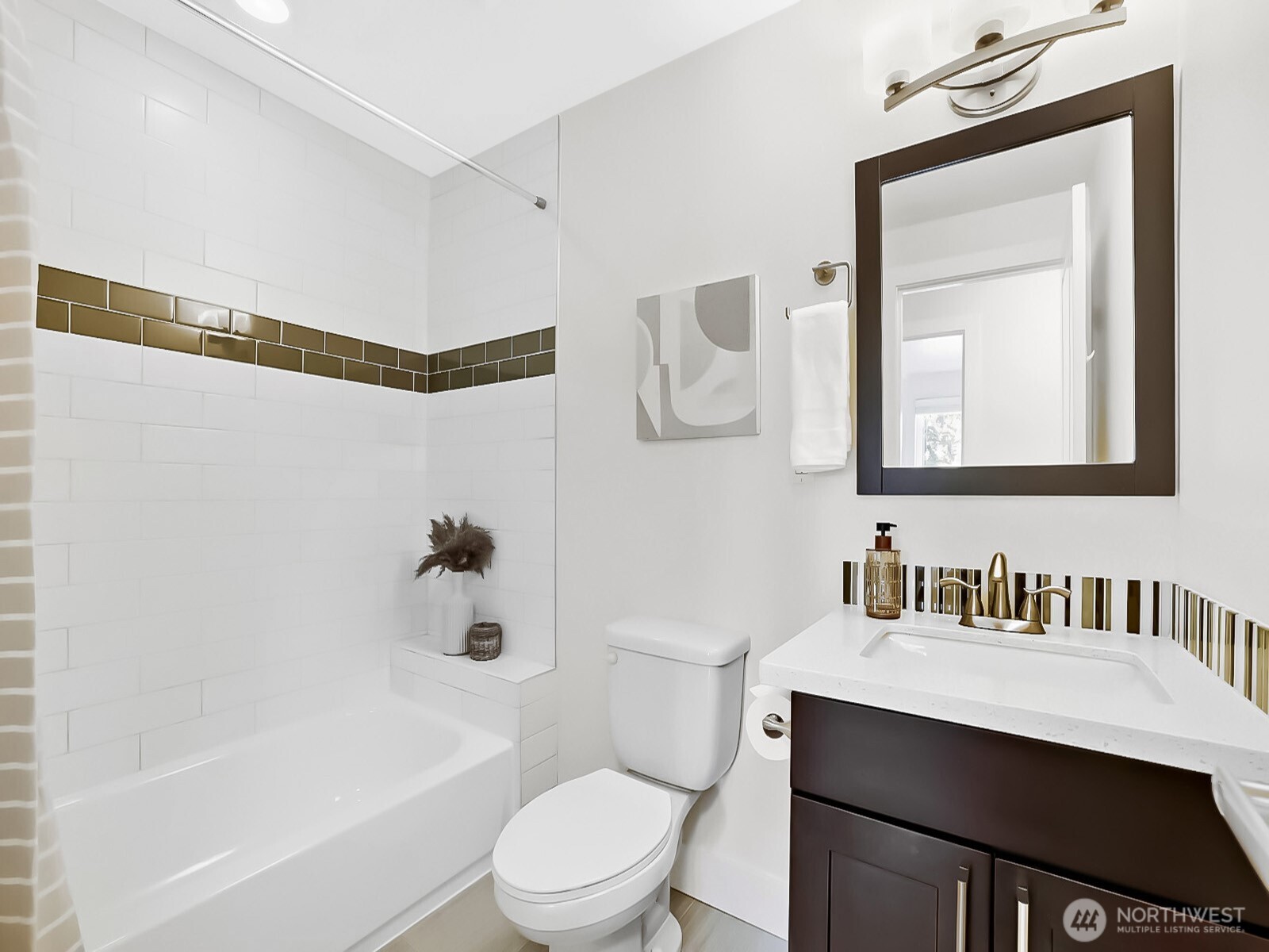 13832 125th Avenue Property Photo 13