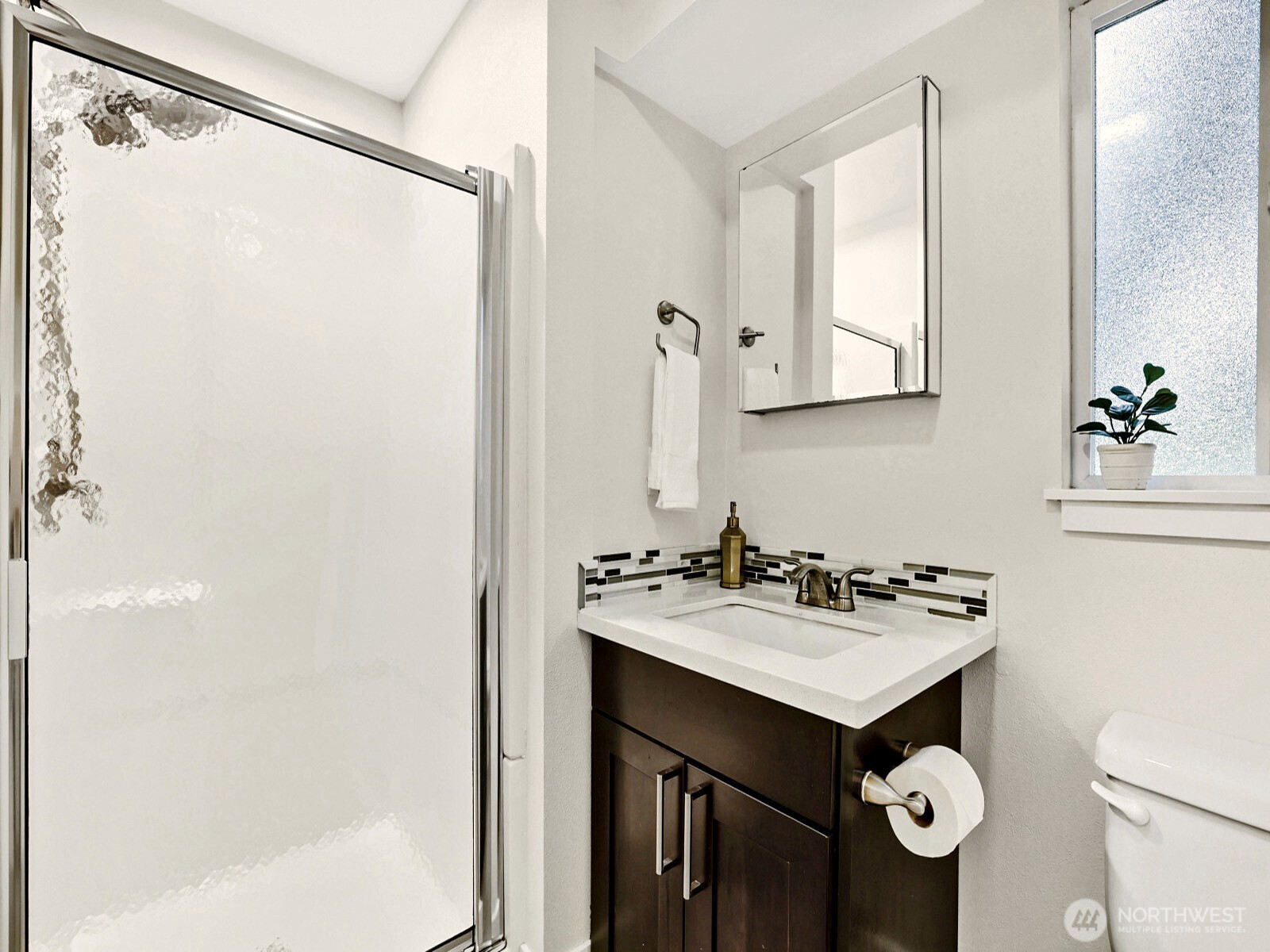 13832 125th Avenue Property Photo 18