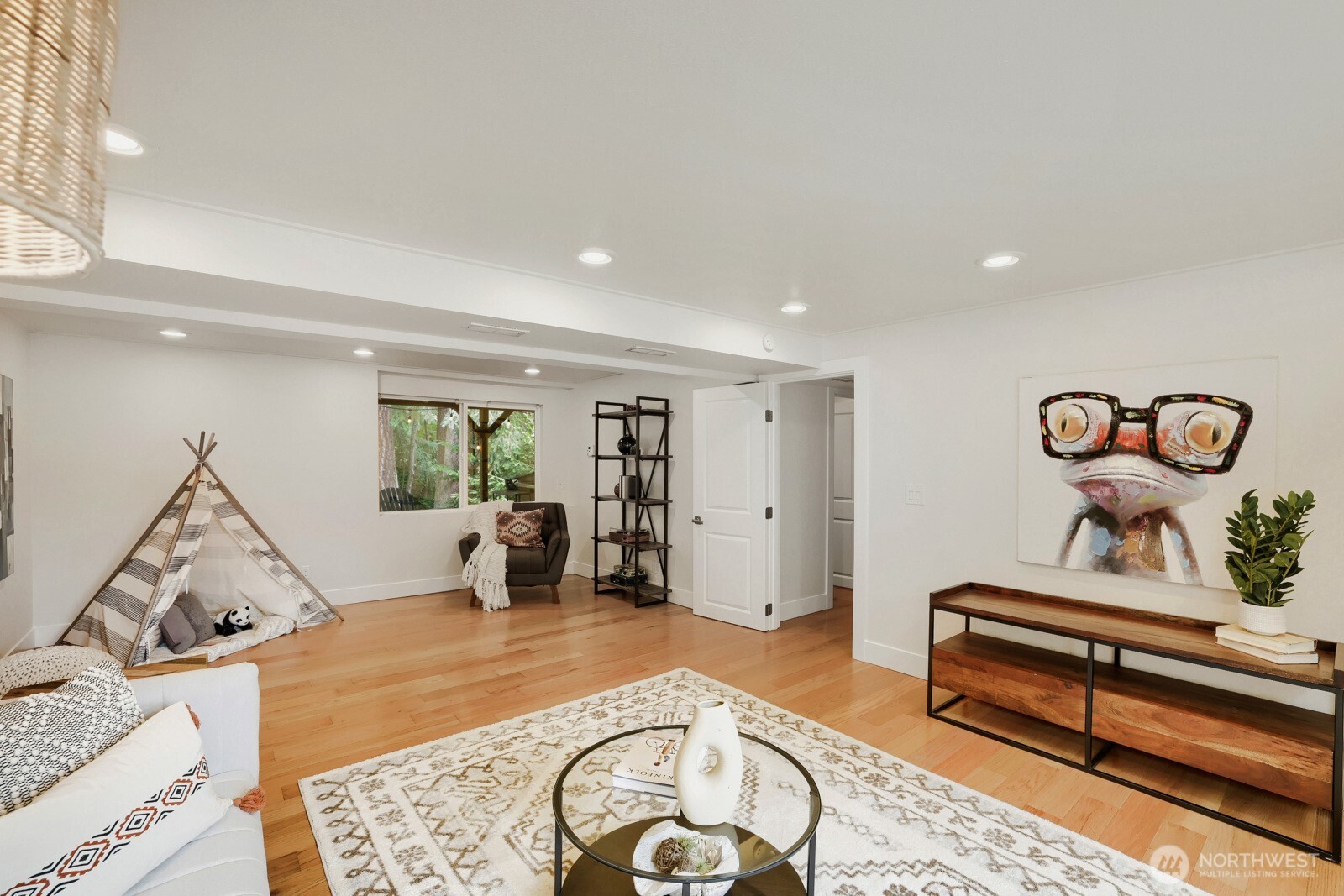 13832 125th Avenue Property Photo 22