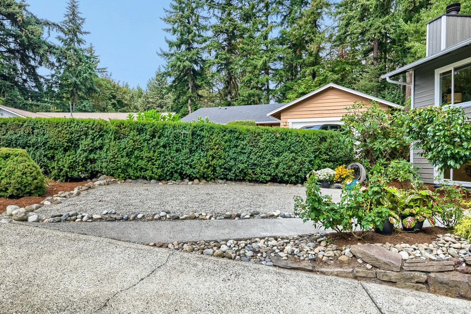 13832 125th Avenue Property Photo 27