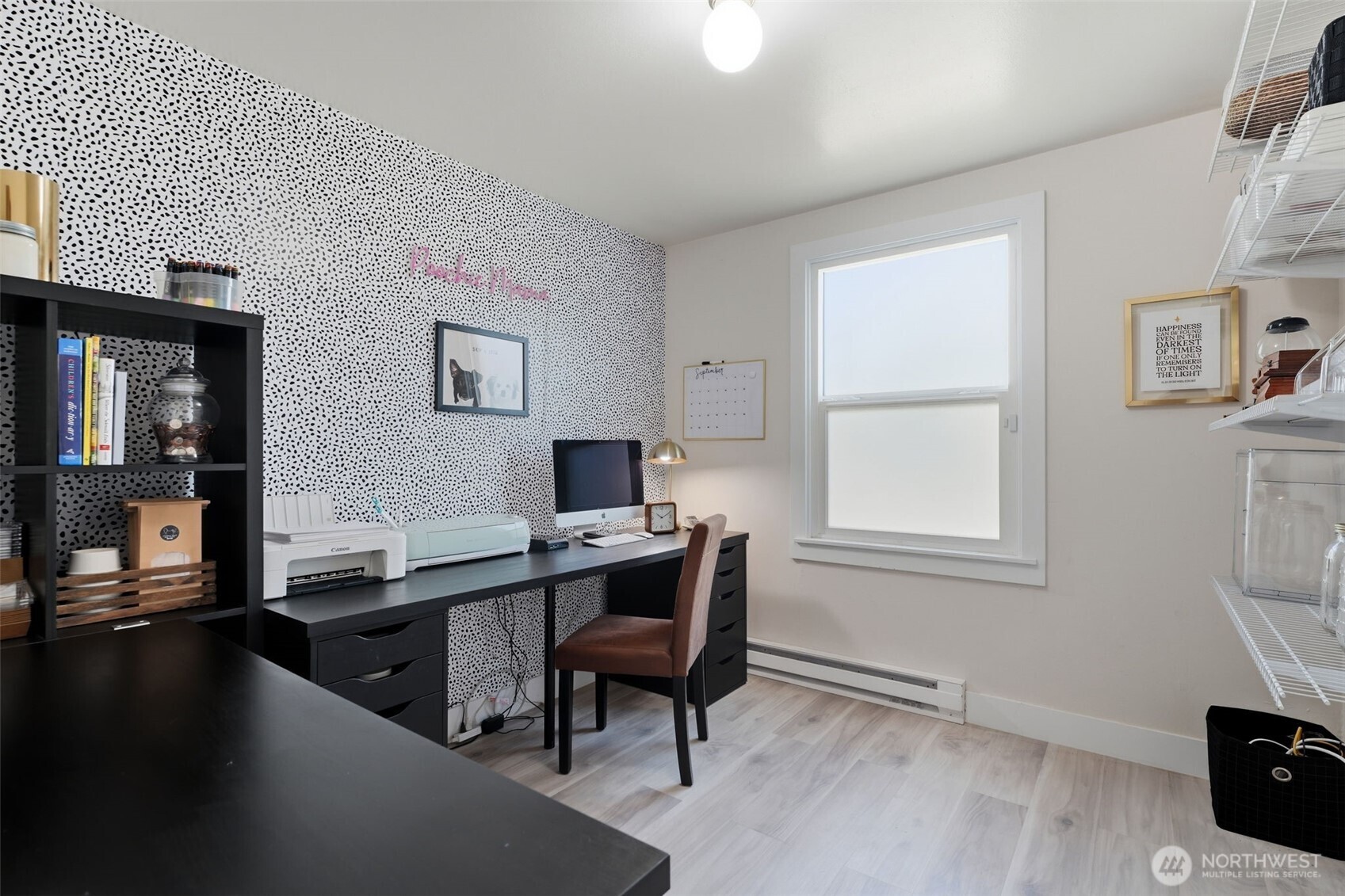 1816 Highland Drive Property Photo 15