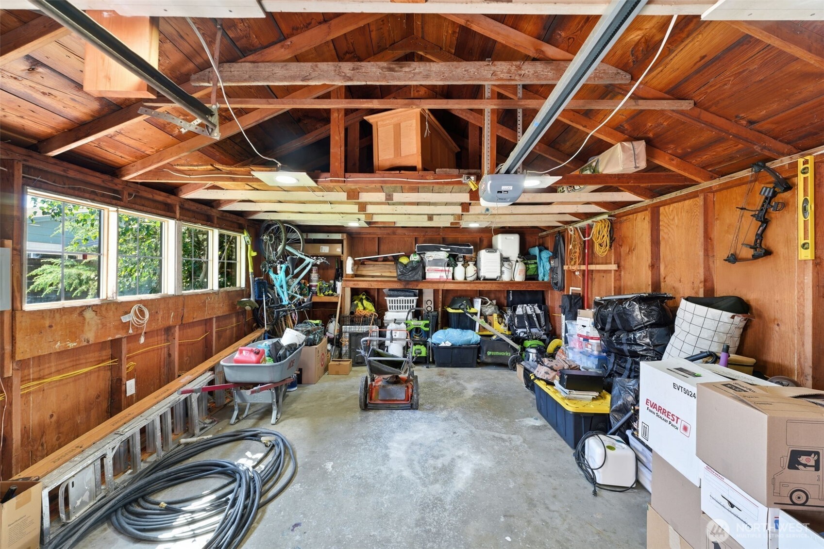 1816 Highland Drive Property Photo 23