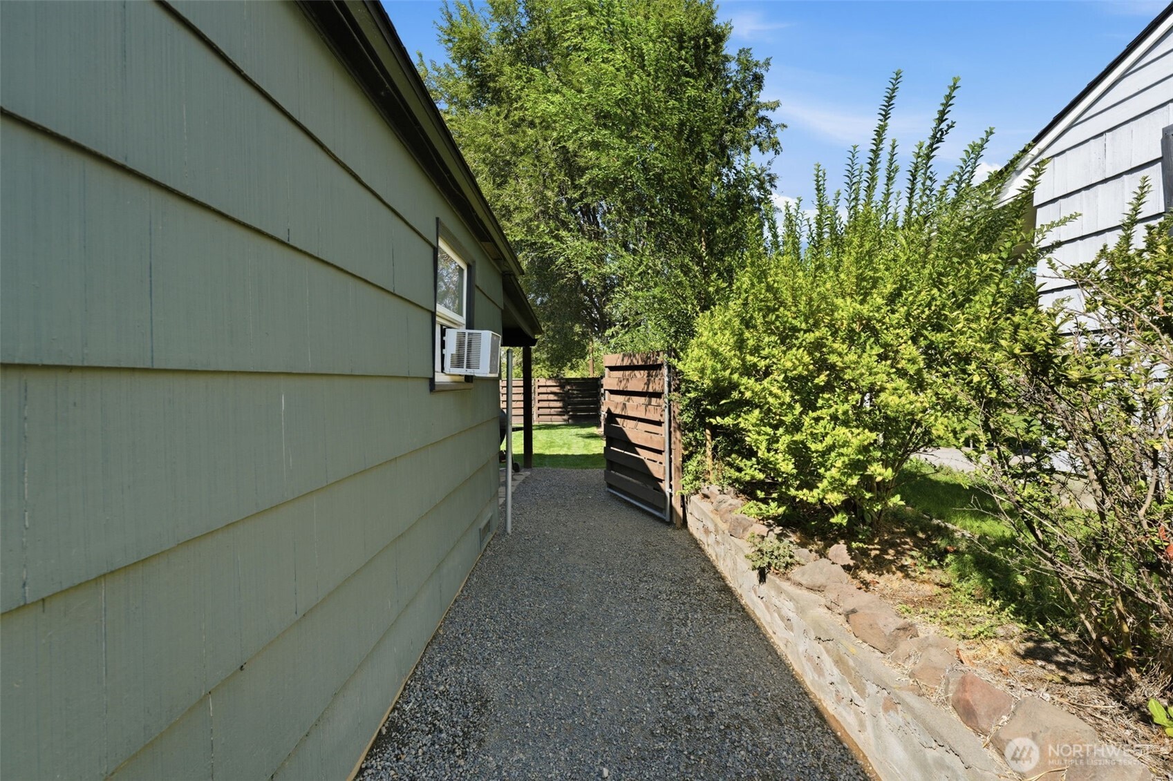 1816 Highland Drive Property Photo 26