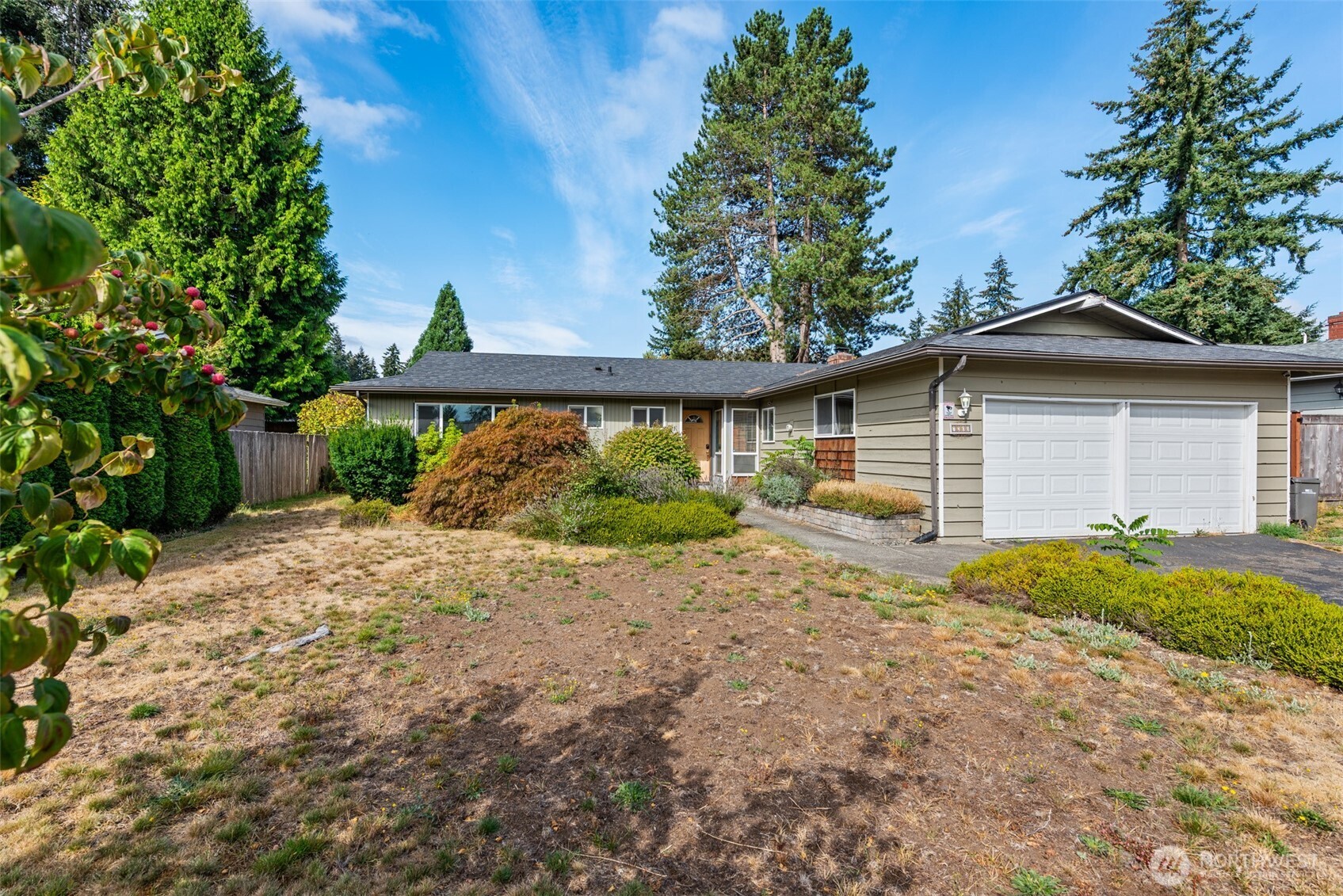 7203 123rd Avenue Property Photo 1