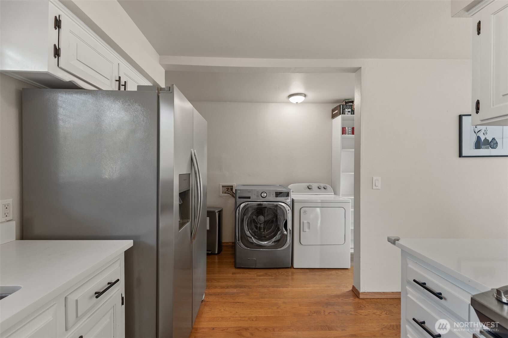 7203 123rd Avenue Property Photo 15