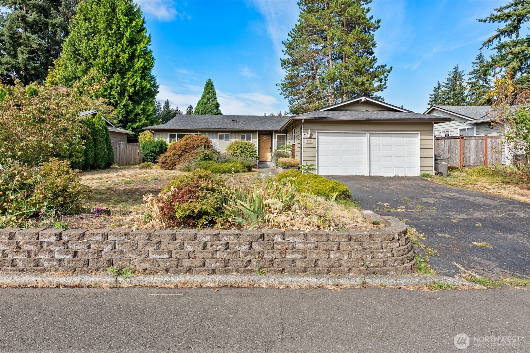 7203 123rd Avenue Property Photo 17