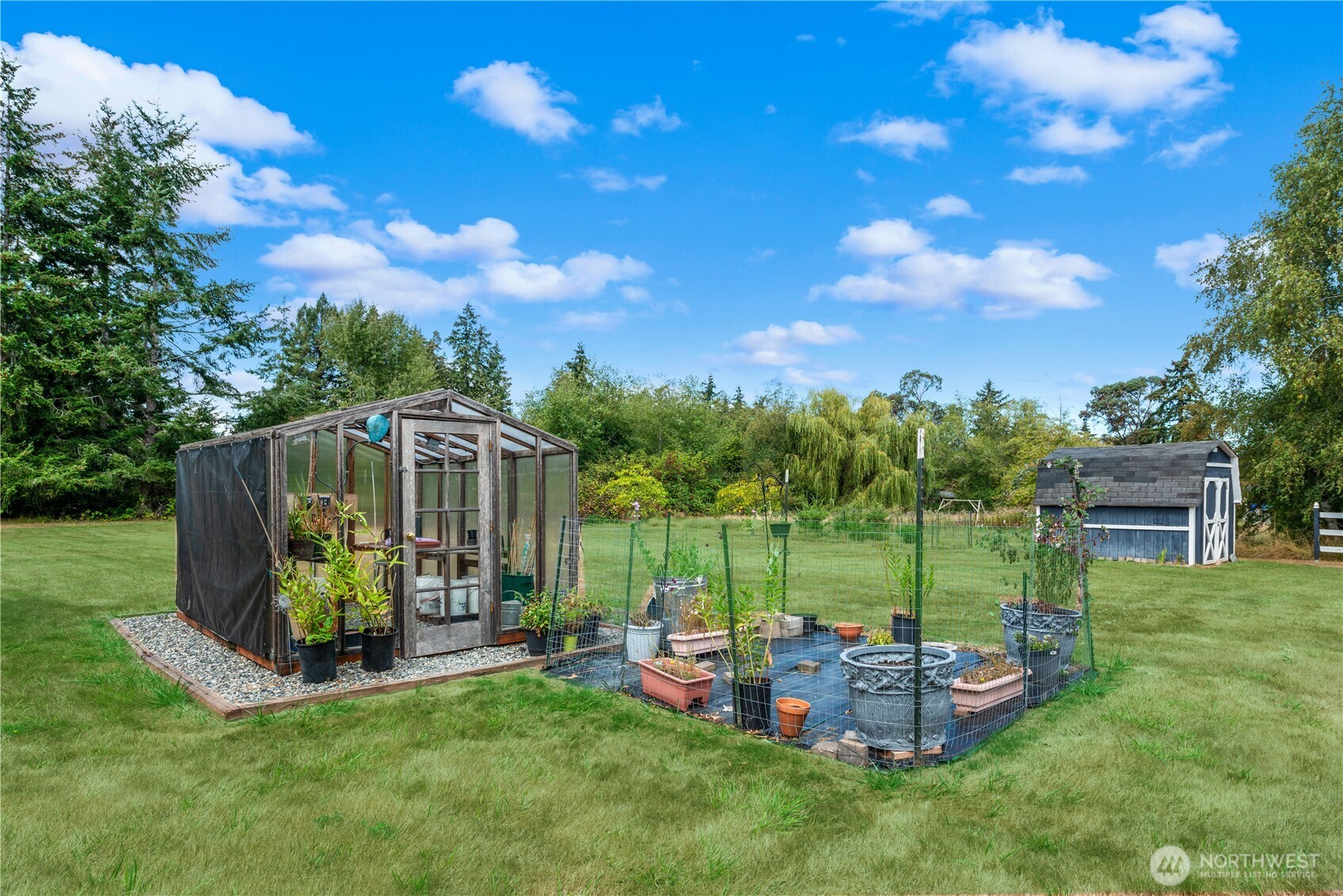 23423 80th Avenue Property Photo 30