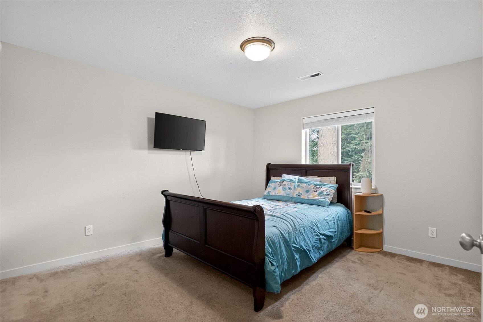 7617 Ne 60th Way Property Photo 14