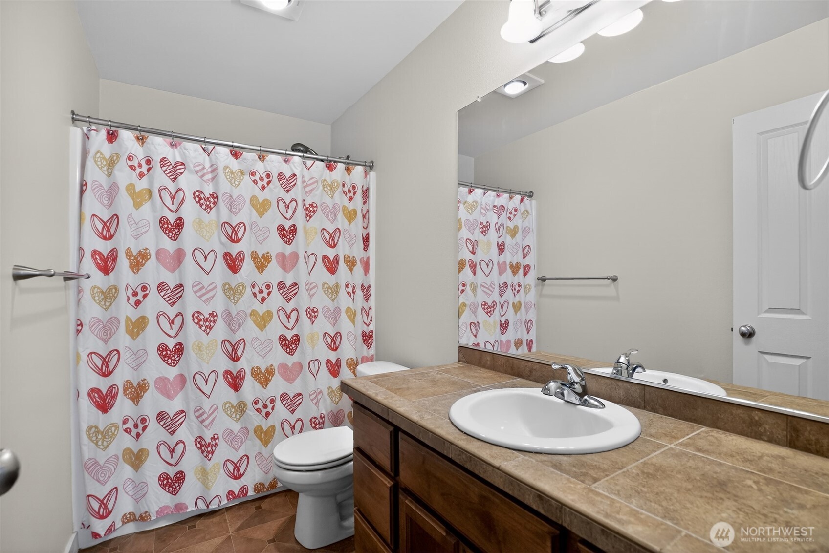 7617 Ne 60th Way Property Photo 16