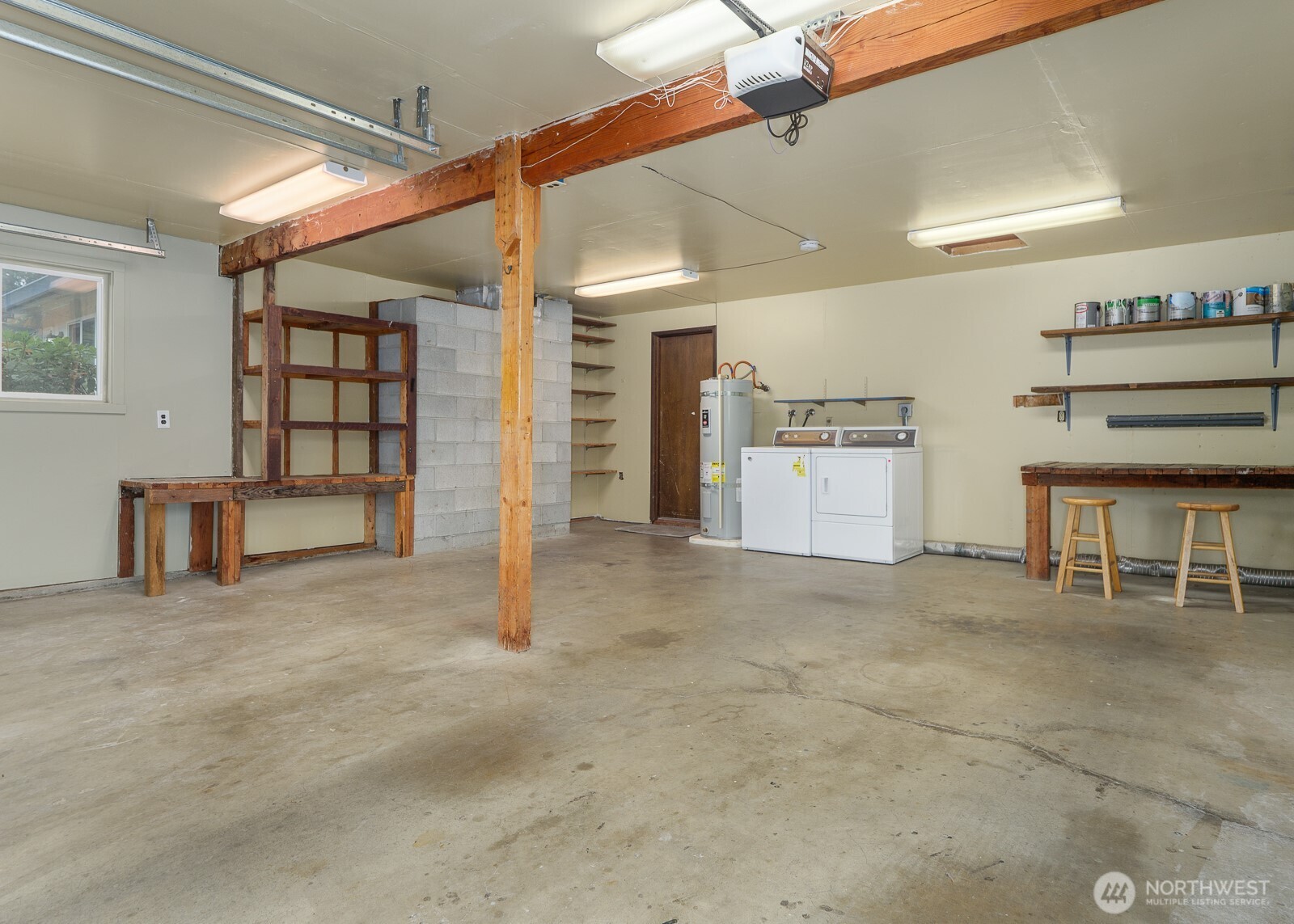 2205 W 14th St Property Photo 18