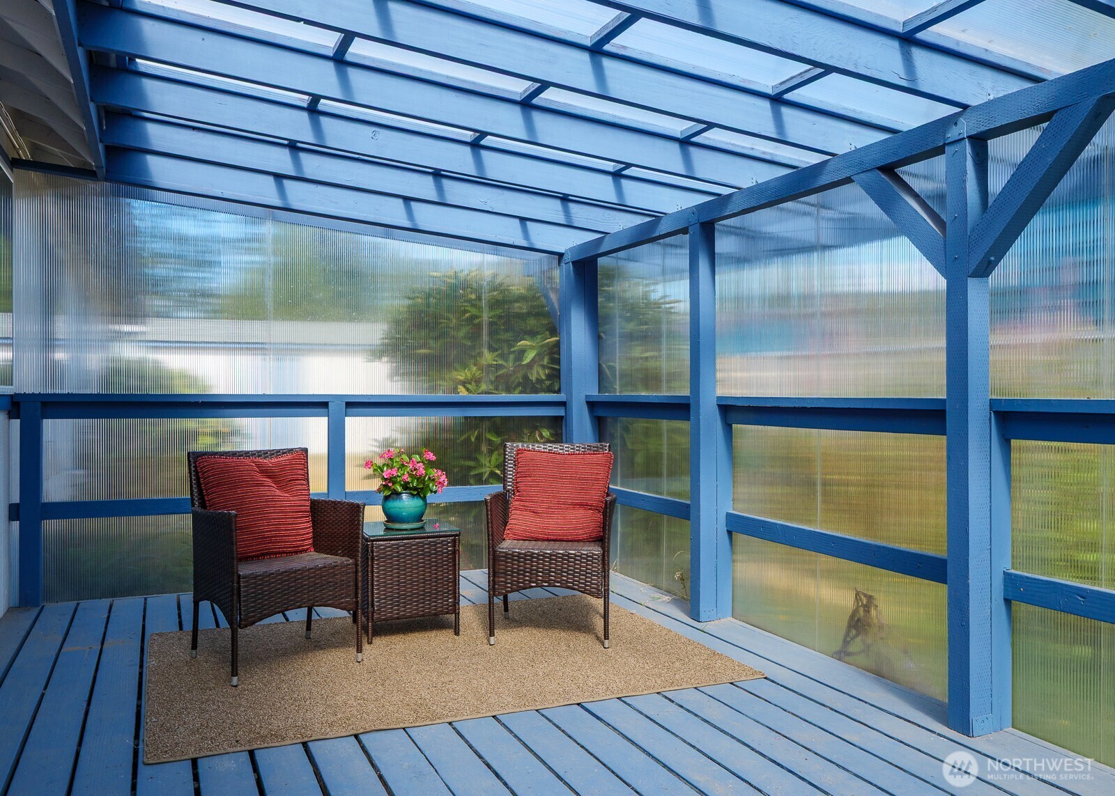 2205 W 14th St Property Photo 32