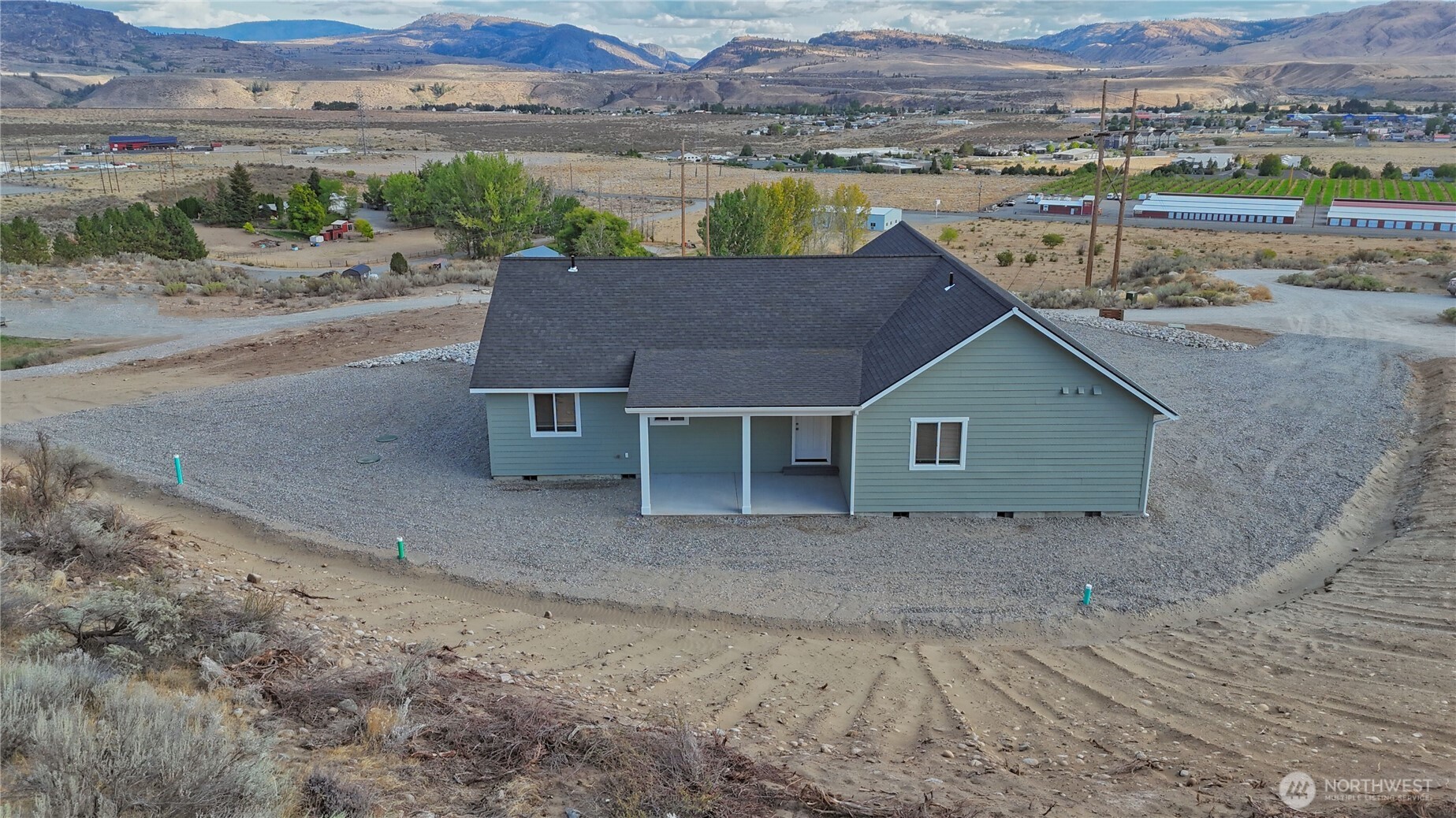 20 Pats Lane Property Photo 2