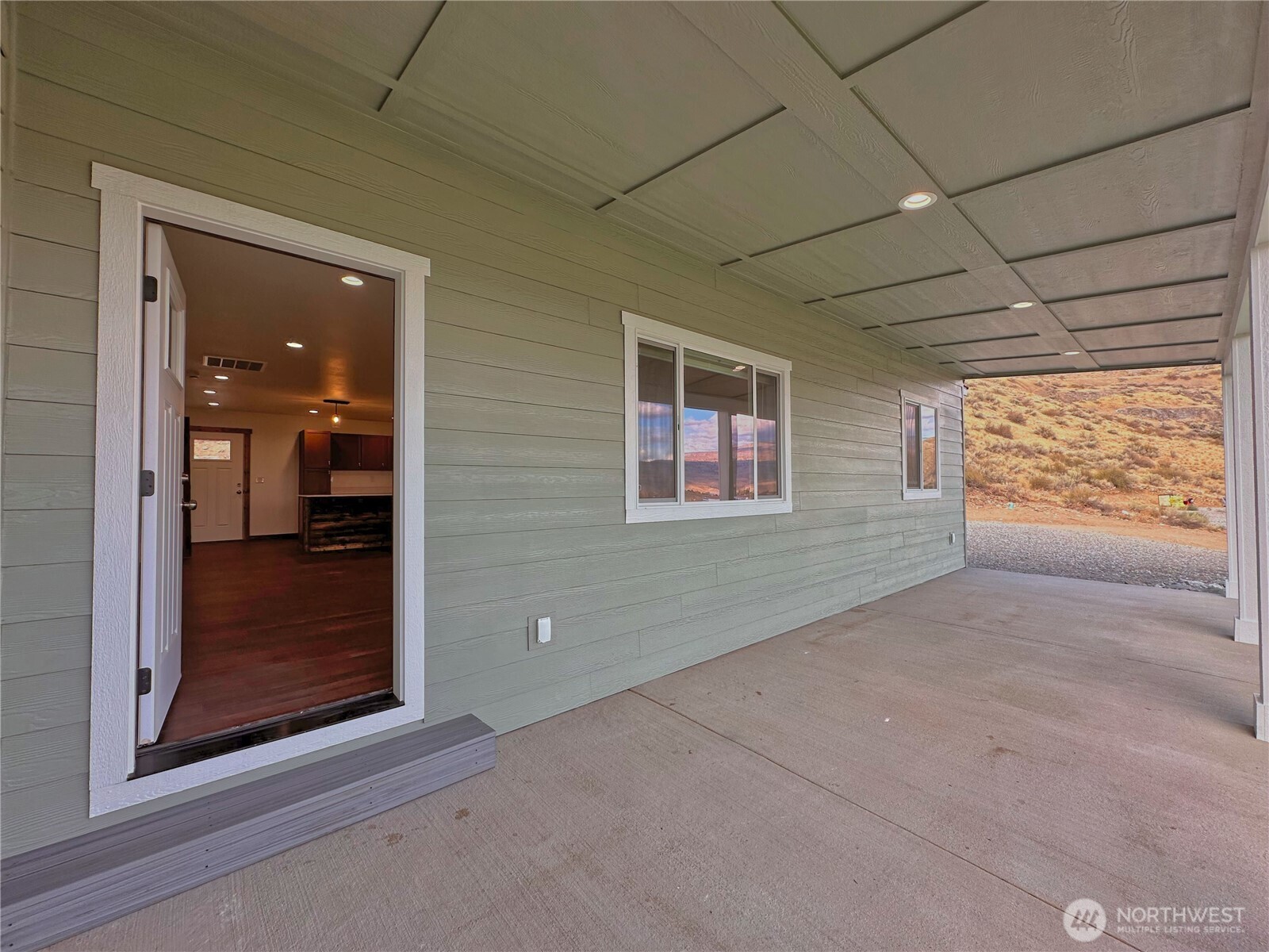 20 Pats Lane Property Photo 6