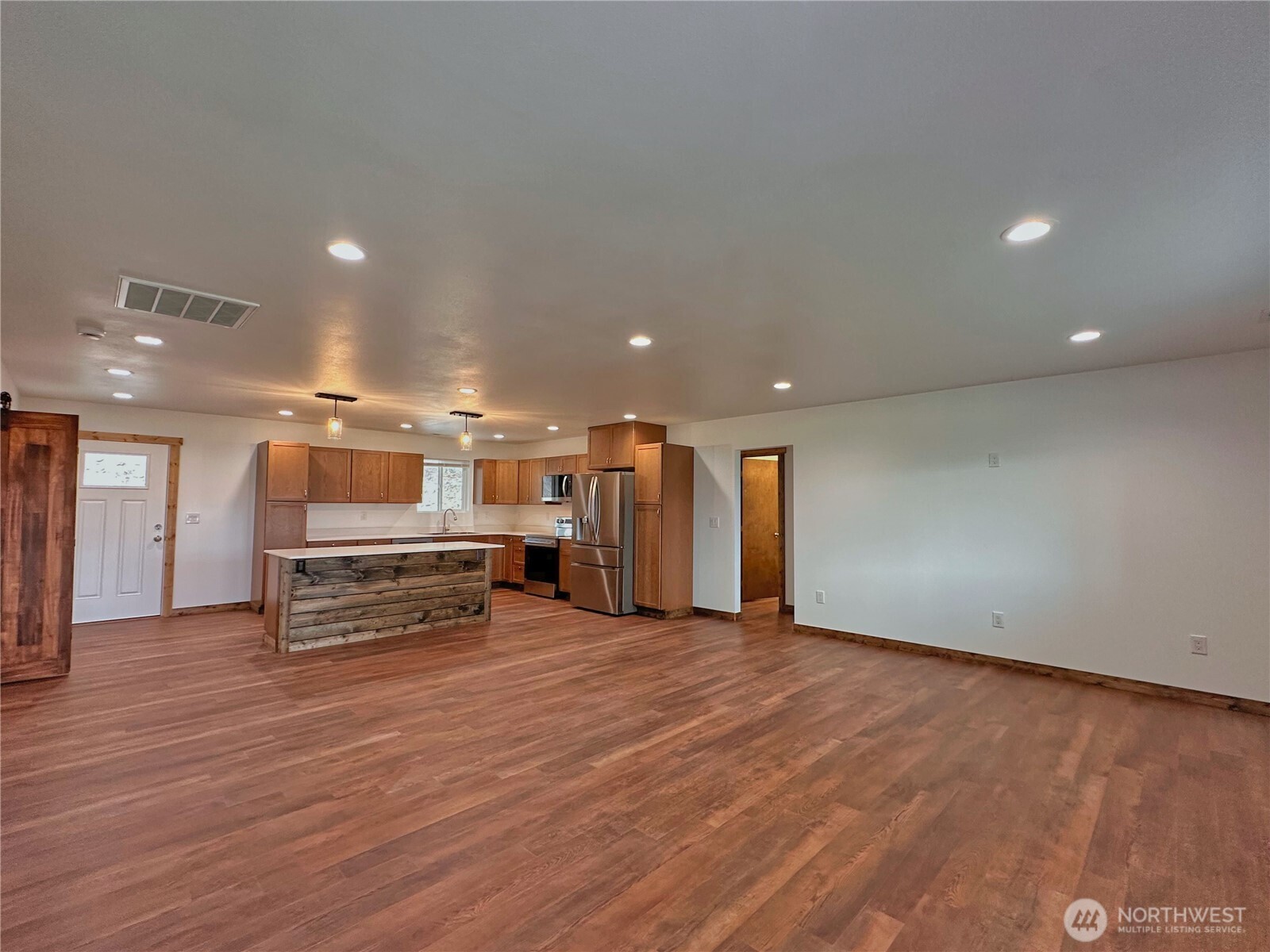 20 Pats Lane Property Photo 7