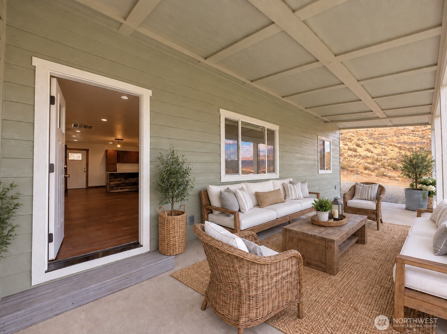 20 Pats Lane Property Photo 7