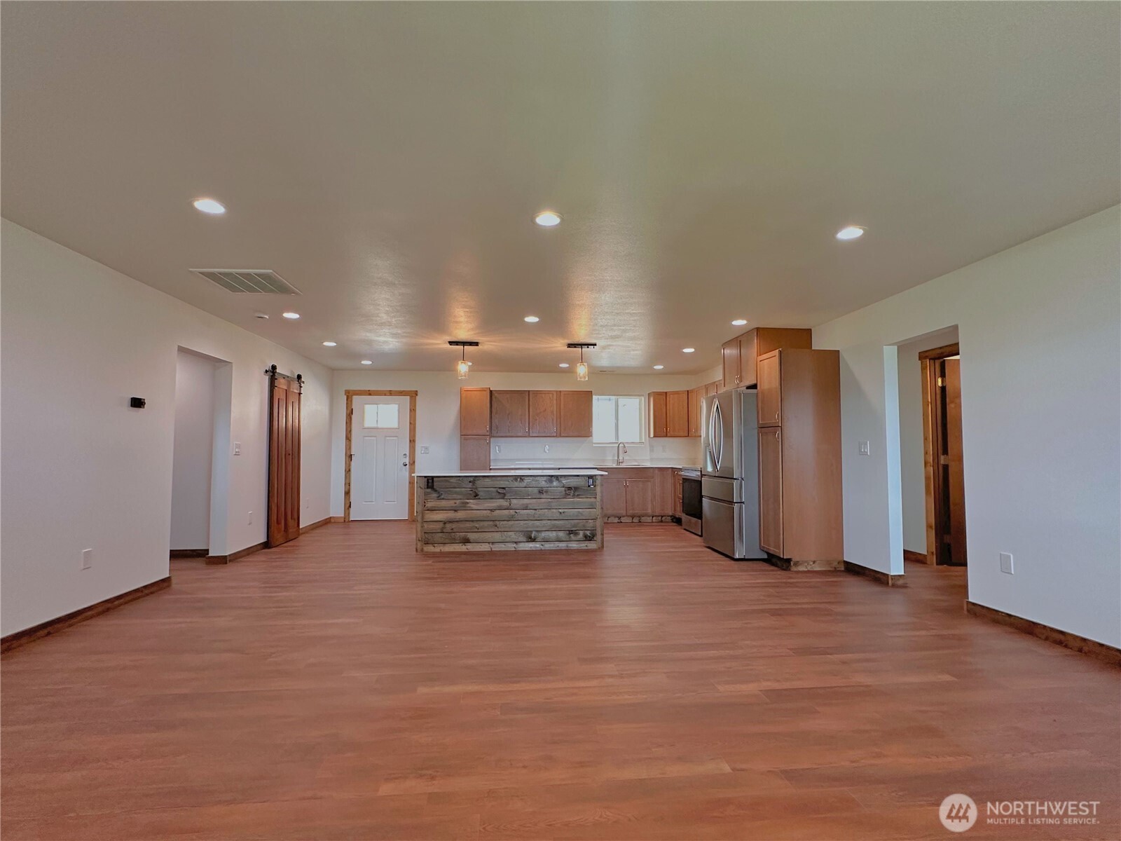 20 Pats Lane Property Photo 8