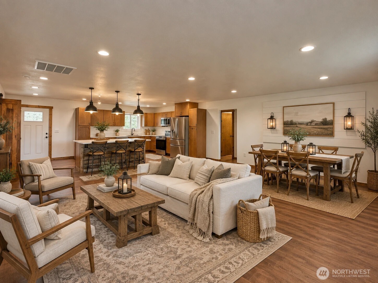 20 Pats Lane Property Photo 8