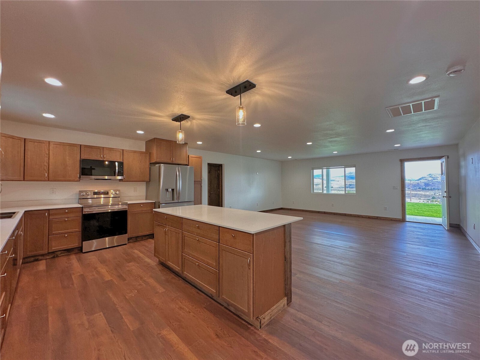 20 Pats Lane Property Photo 9