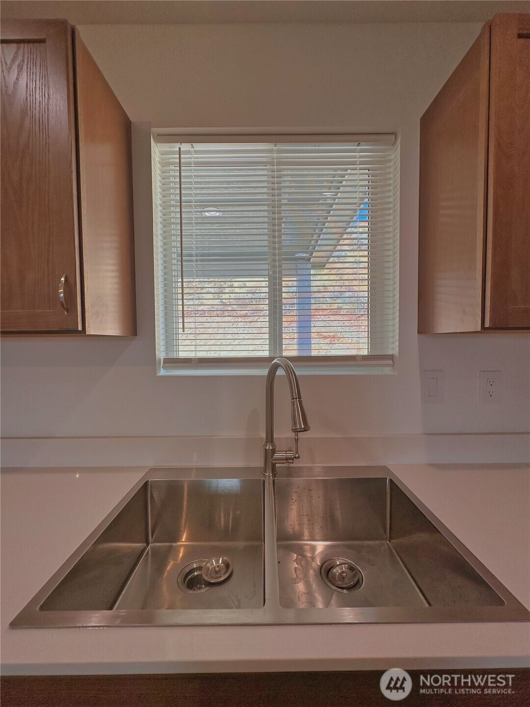 20 Pats Lane Property Photo 10