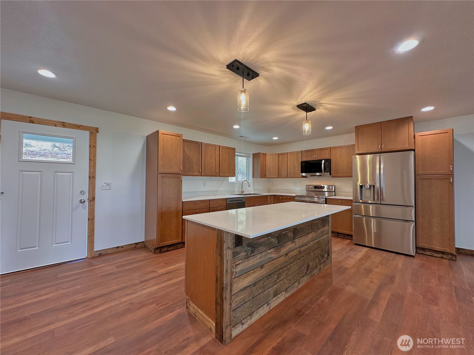 20 Pats Lane Property Photo 11