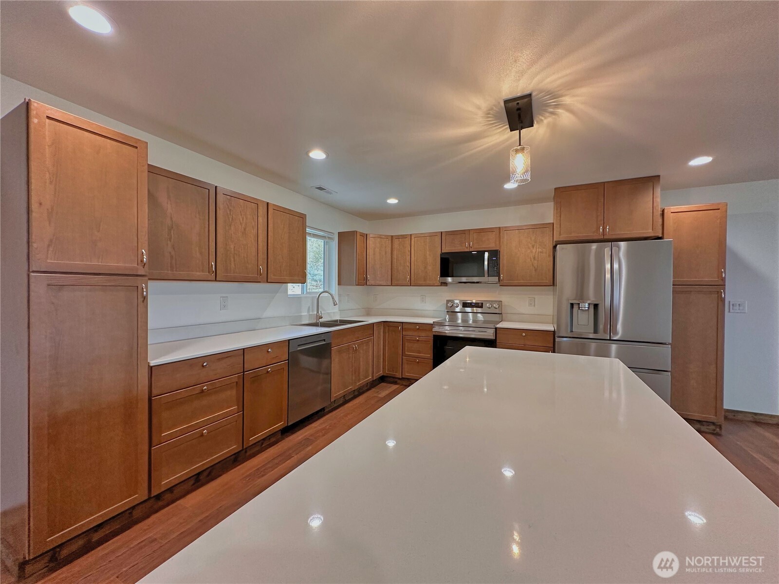 20 Pats Lane Property Photo 12