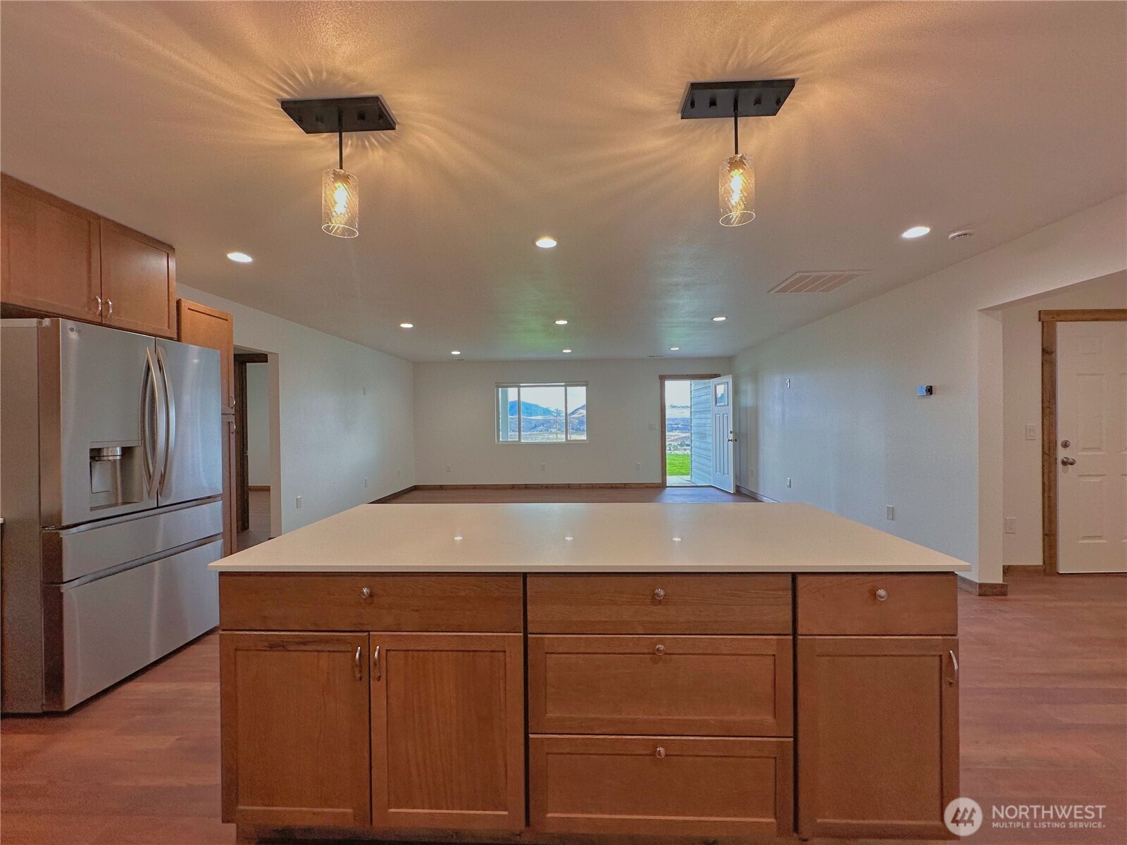 20 Pats Lane Property Photo 13