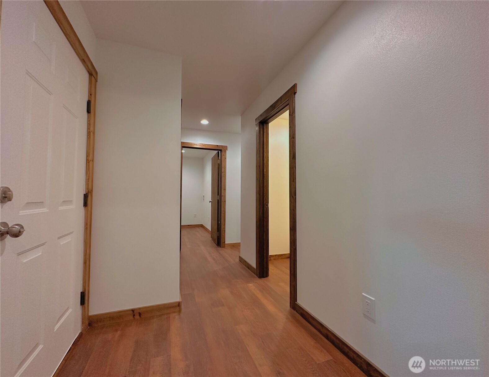 20 Pats Lane Property Photo 17