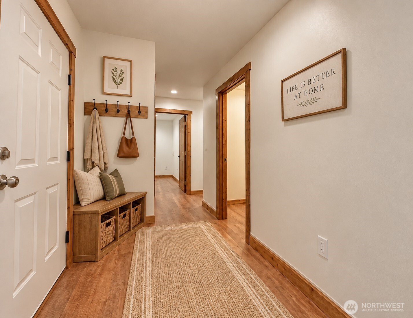 20 Pats Lane Property Photo 17