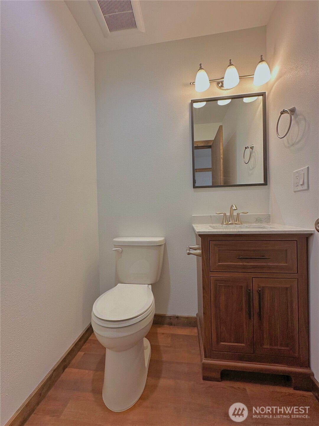 20 Pats Lane Property Photo 18
