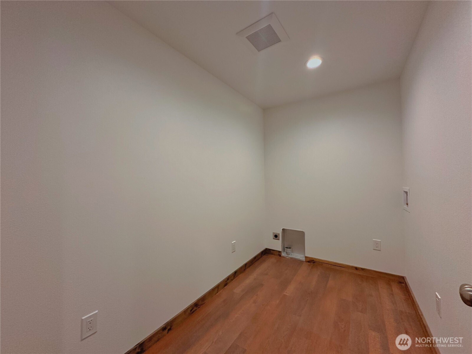 20 Pats Lane Property Photo 19