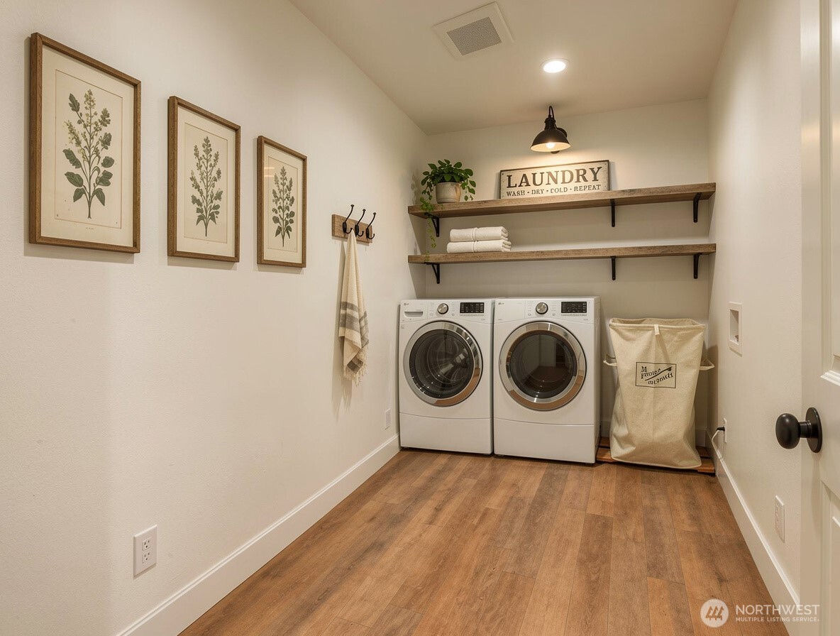 20 Pats Lane Property Photo 19