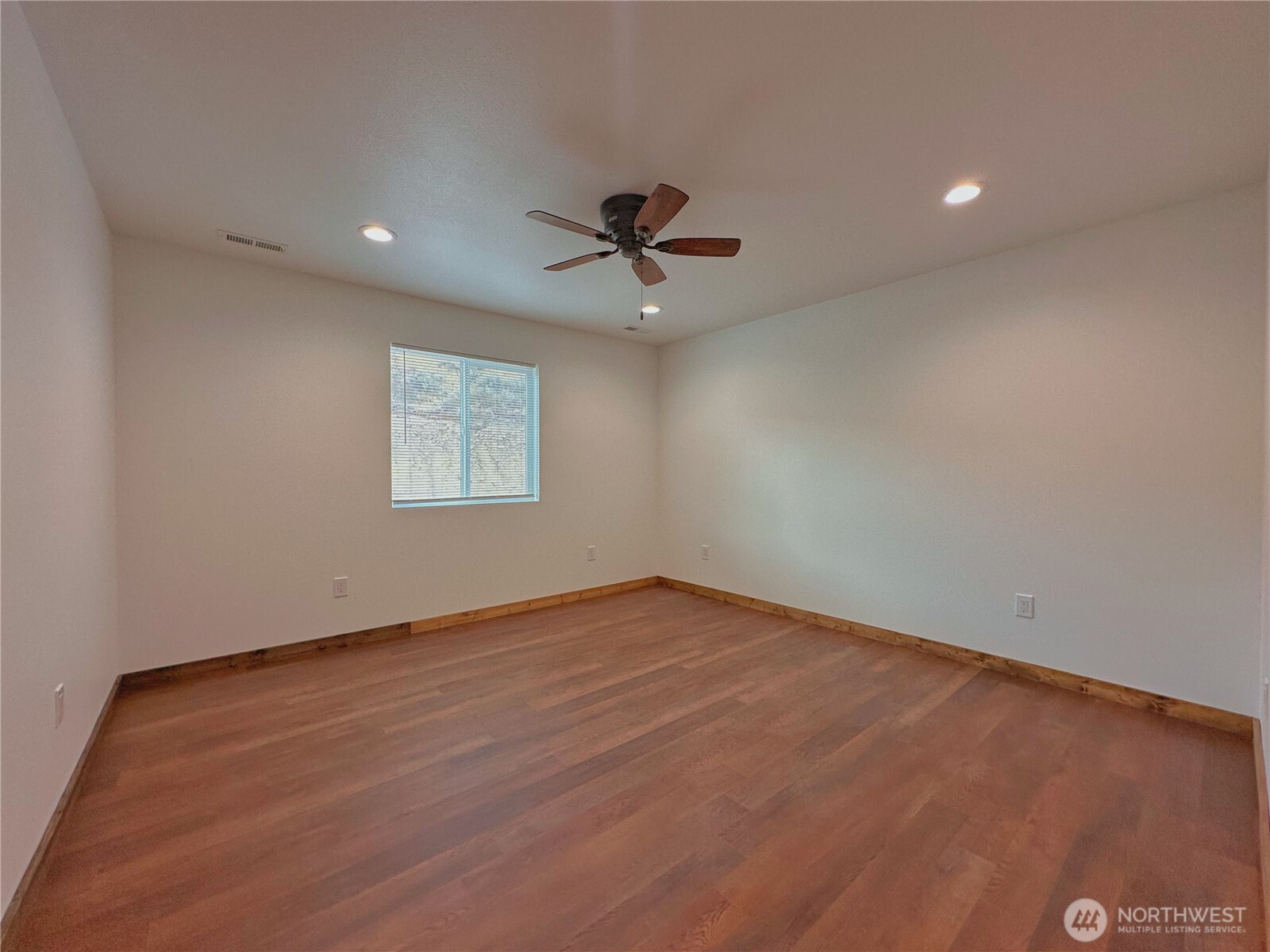 20 Pats Lane Property Photo 20