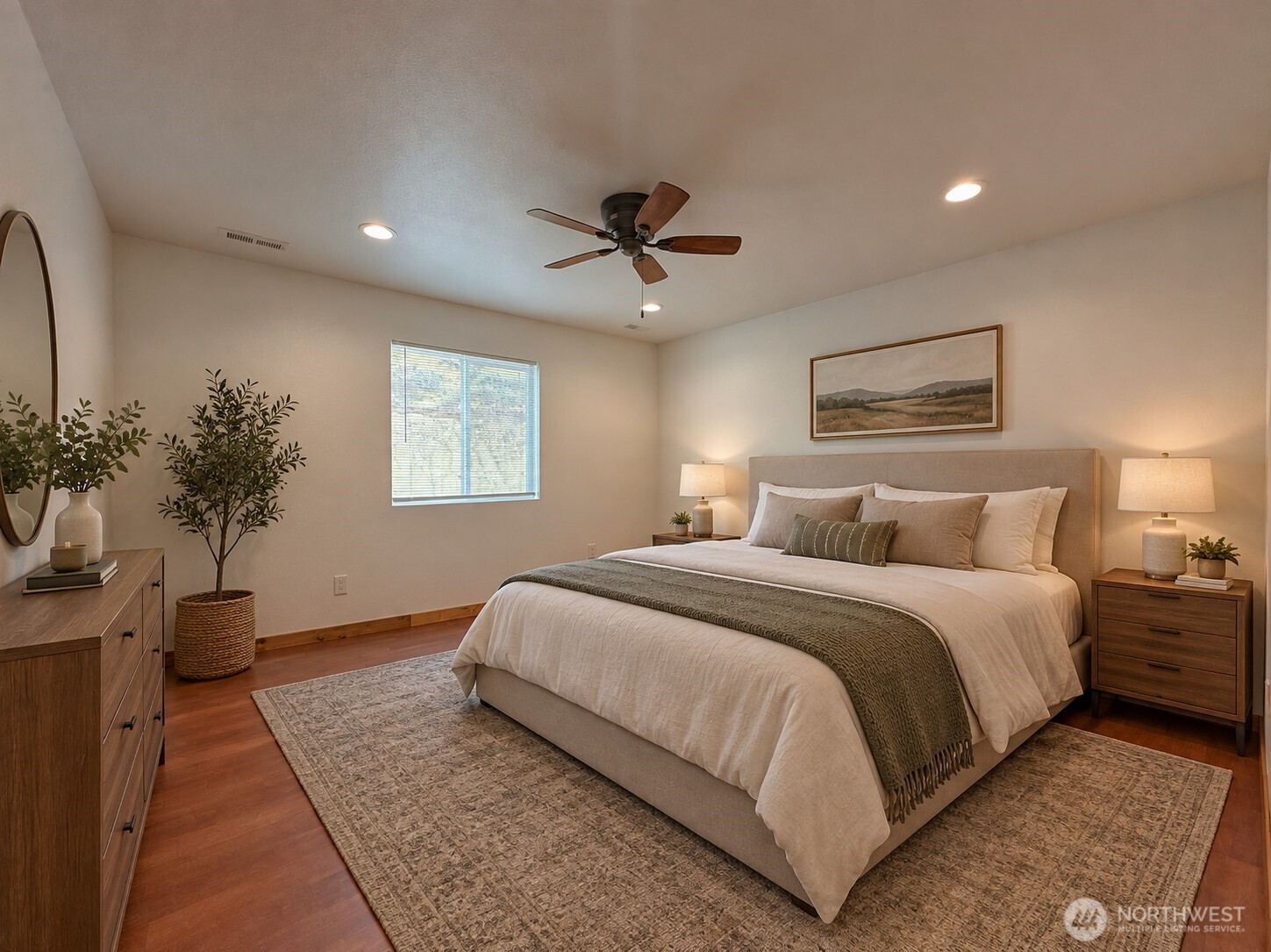 20 Pats Lane Property Photo 20