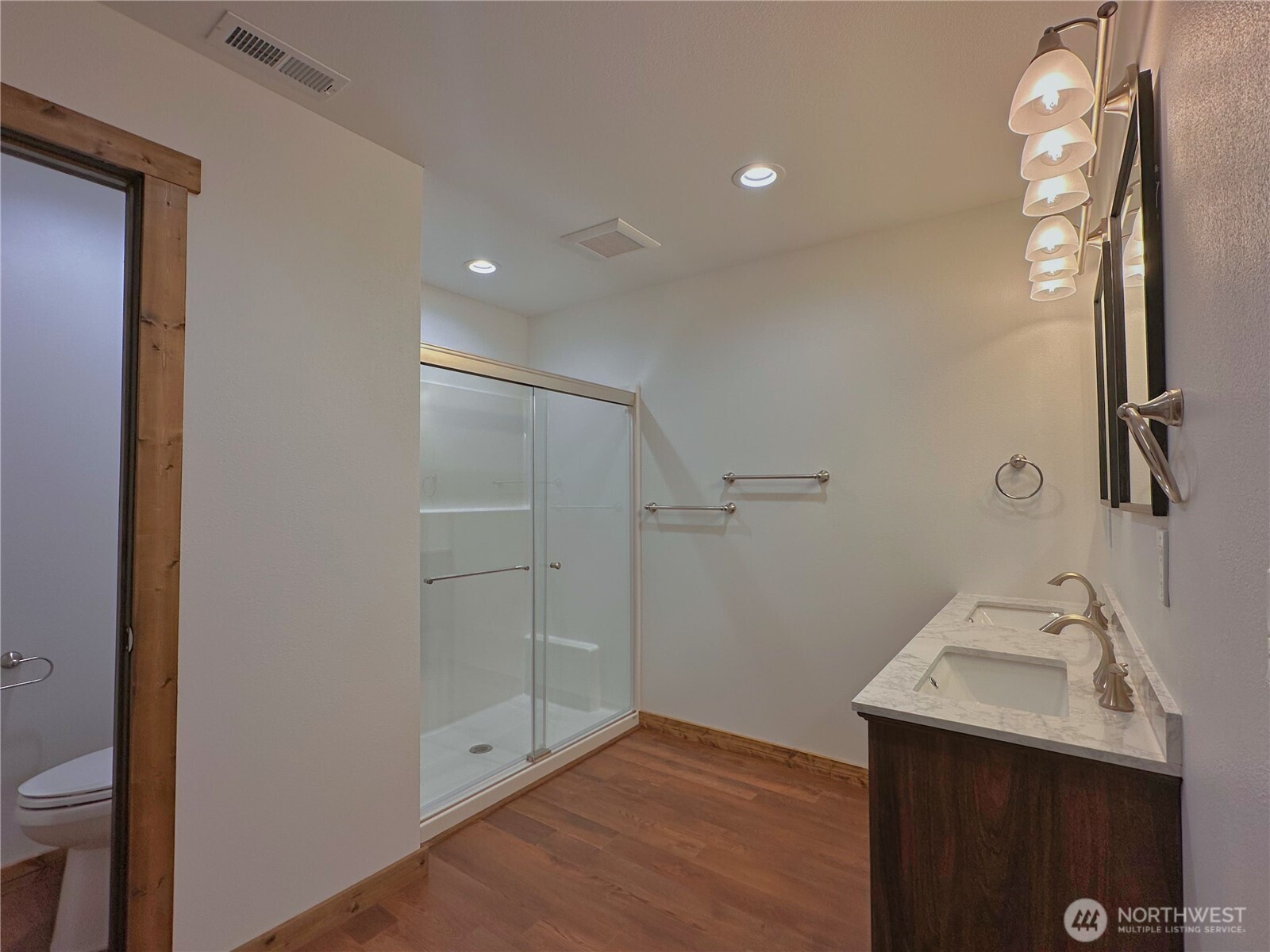 20 Pats Lane Property Photo 21
