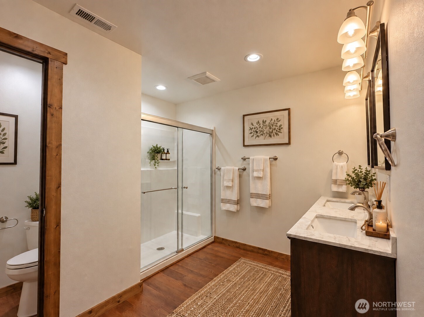 20 Pats Lane Property Photo 21