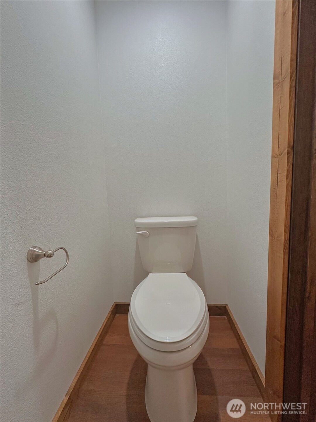 20 Pats Lane Property Photo 23