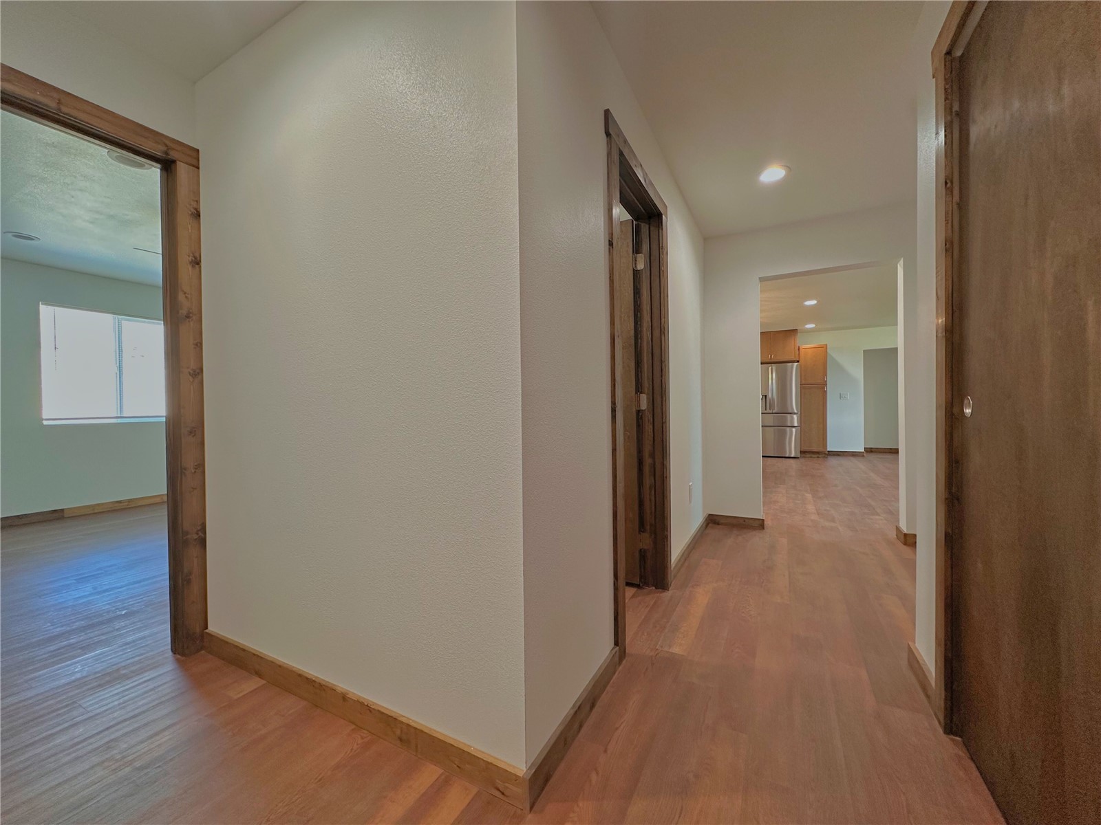 20 Pats Lane Property Photo 24