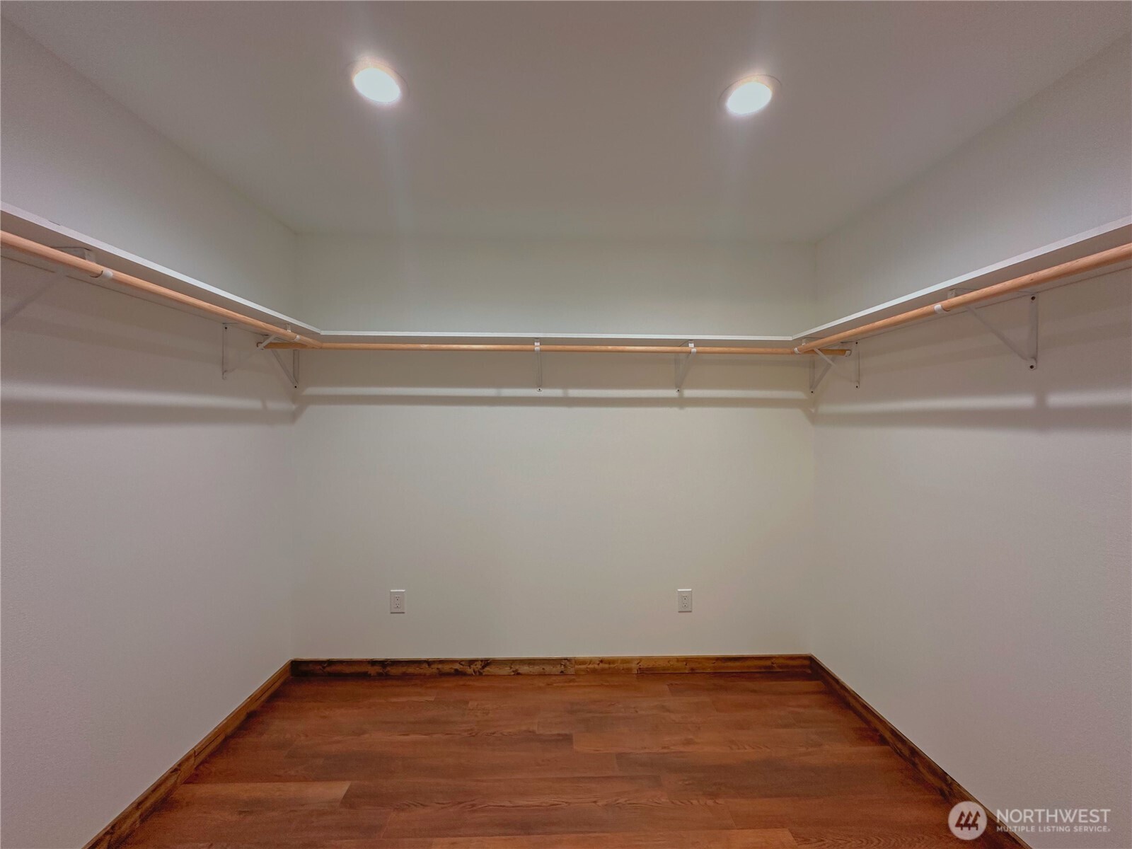 20 Pats Lane Property Photo 25