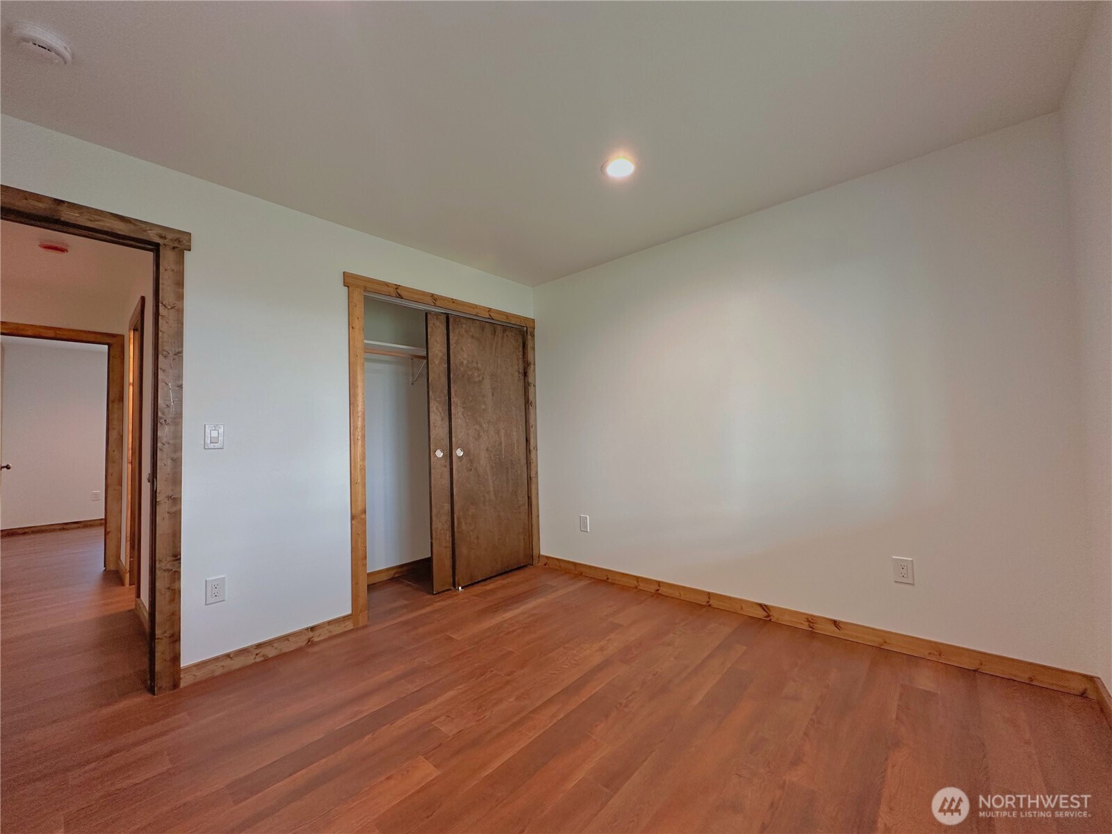 20 Pats Lane Property Photo 26