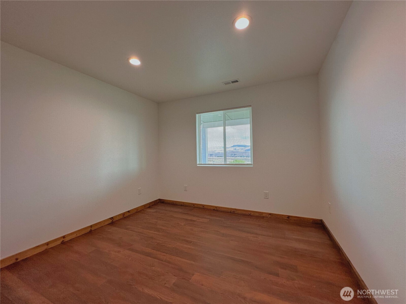 20 Pats Lane Property Photo 27