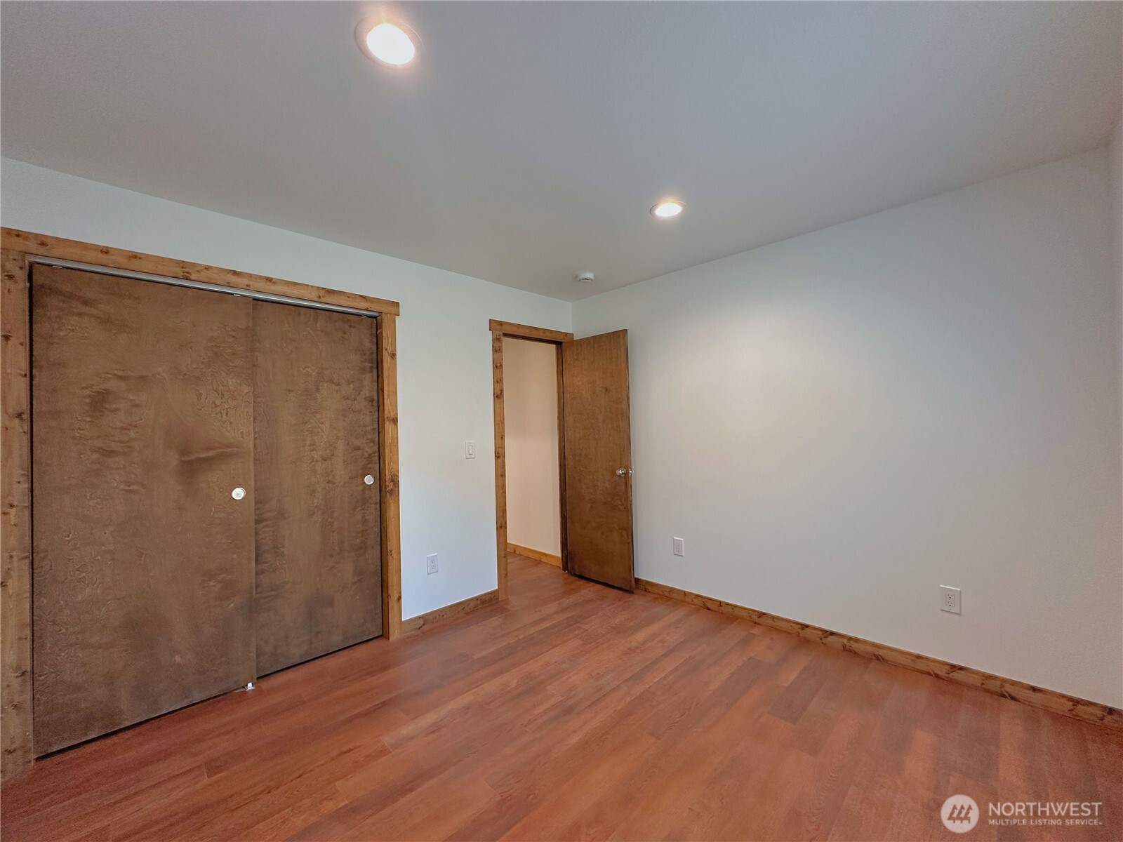 20 Pats Lane Property Photo 28