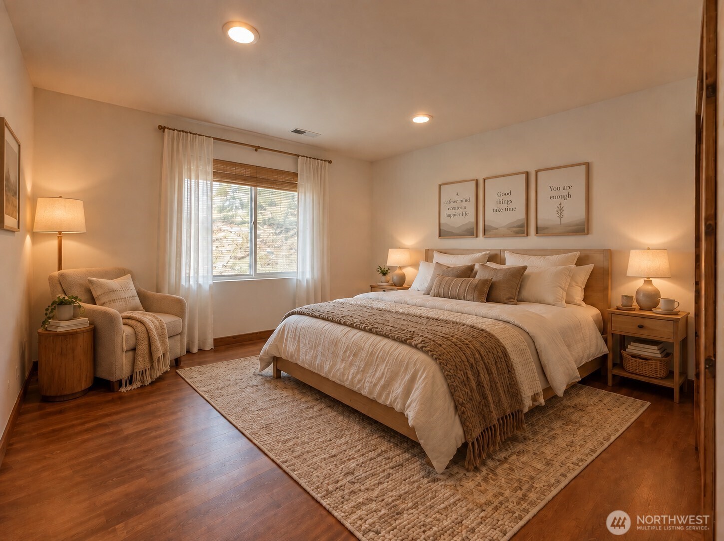 20 Pats Lane Property Photo 28