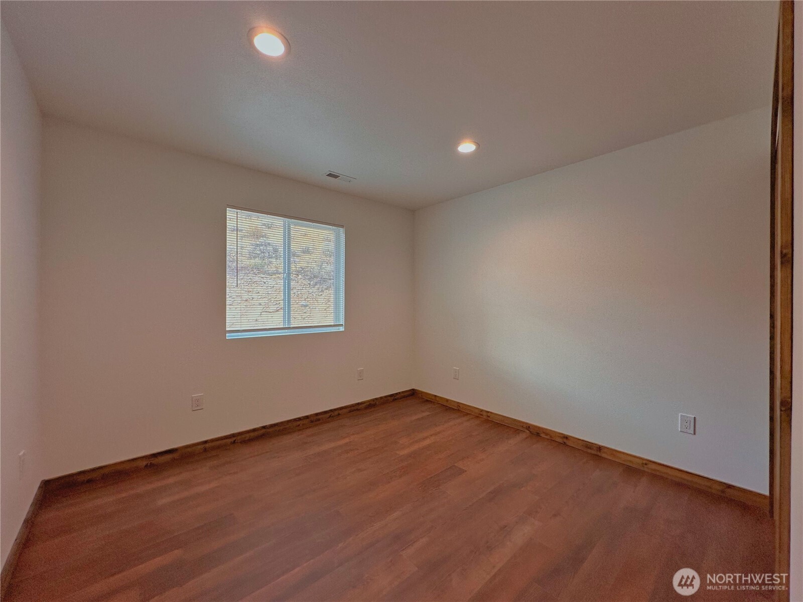 20 Pats Lane Property Photo 29