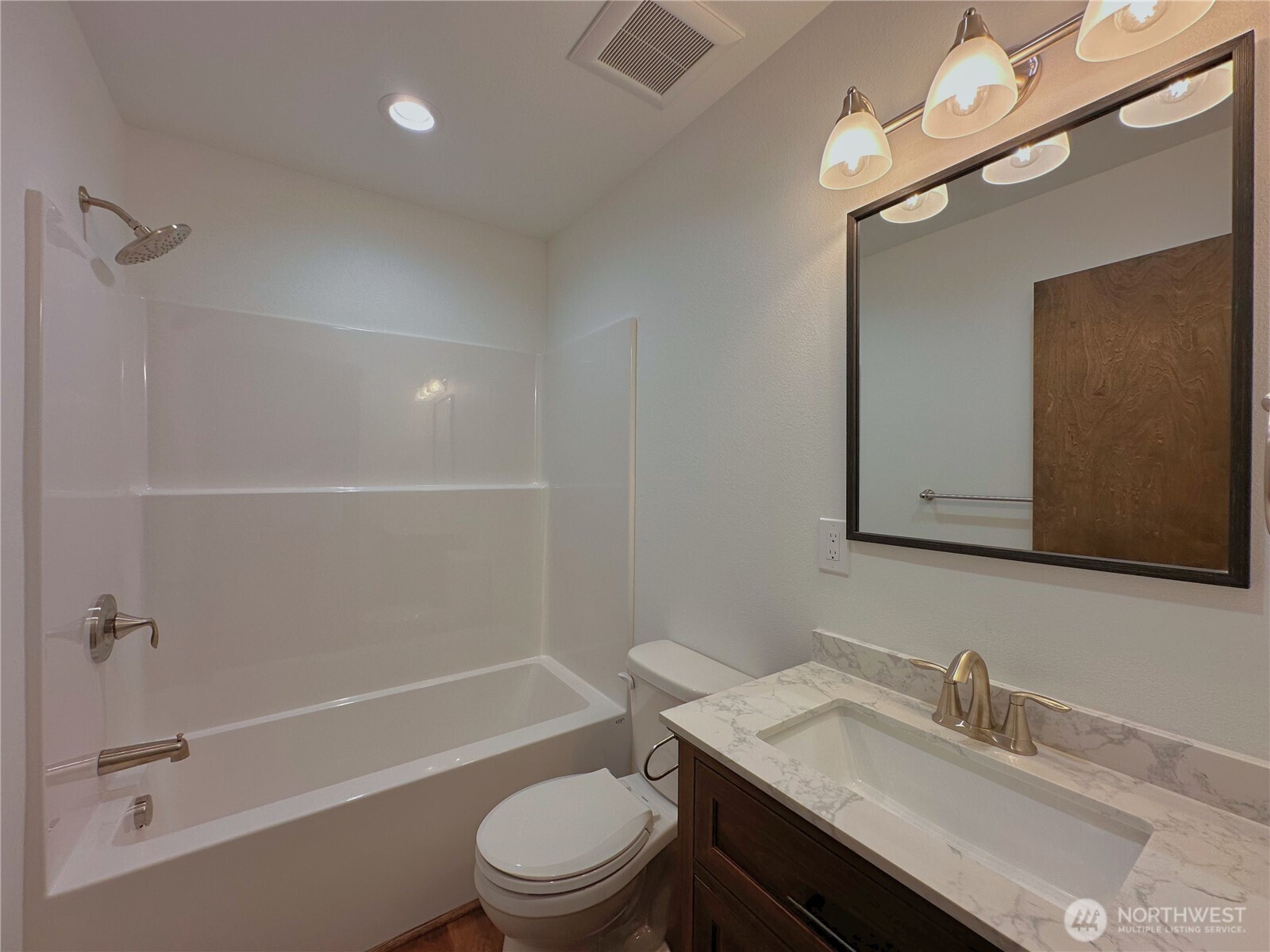 20 Pats Lane Property Photo 30